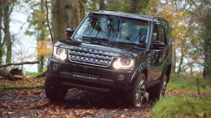 8 Best Cars for Road-Tripping on a Budget!