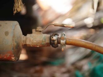 Tips to Prevent Your Garden From Having Plumbing Problems