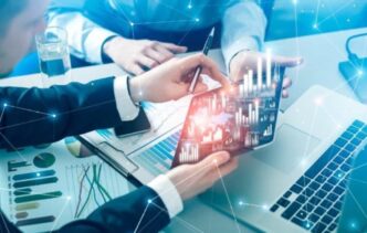 How to Get a Forex License and Which Rules to Follow