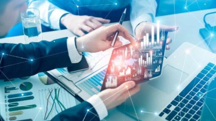 How to Get a Forex License and Which Rules to Follow