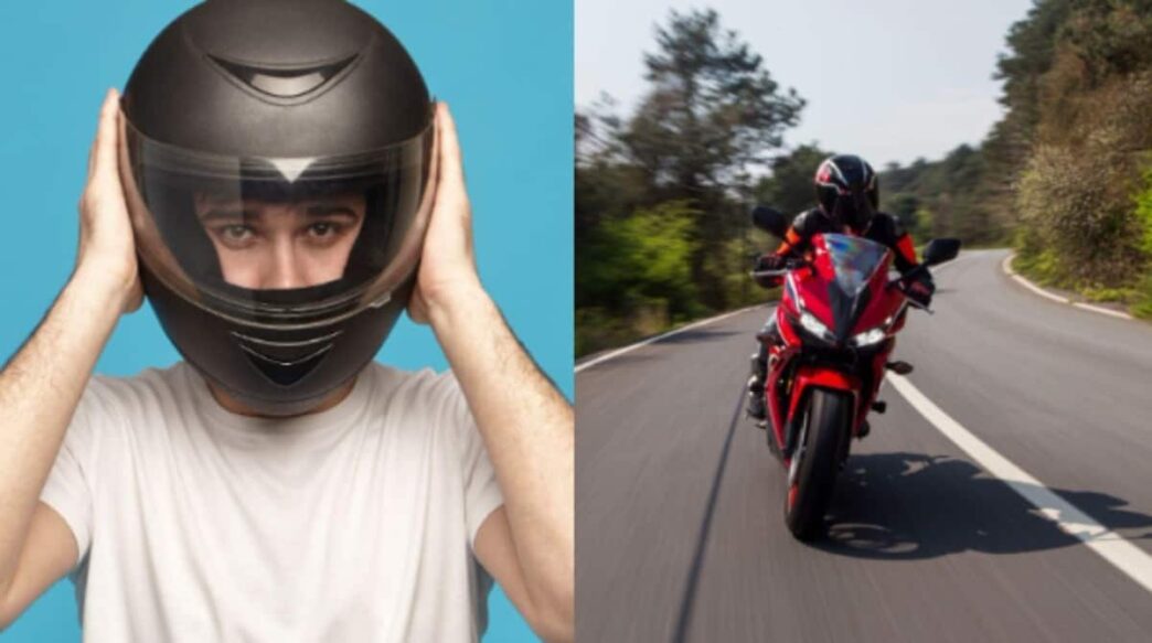 The Things You Need to Know About Motorcycle Accident Laws in North Carolina