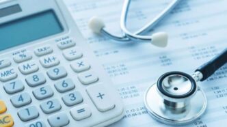 The Different Types of Medicare Supplement Plans