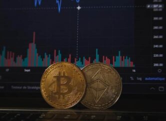 Crypto losses reach $428 million in Q3 globally. Who’s to blame?