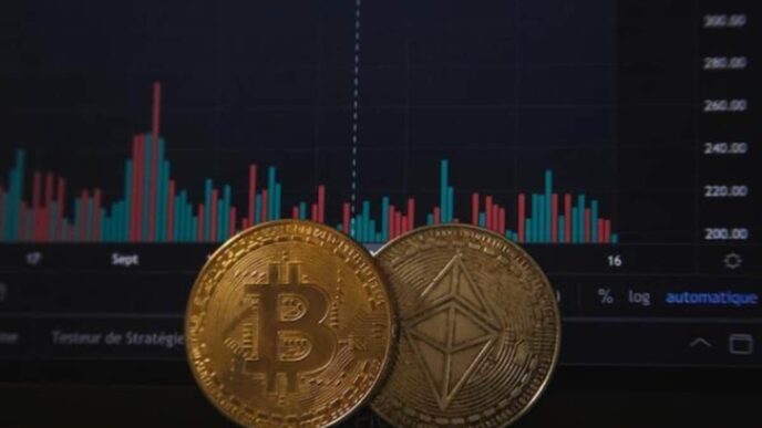 Crypto losses reach $428 million in Q3 globally. Who’s to blame?