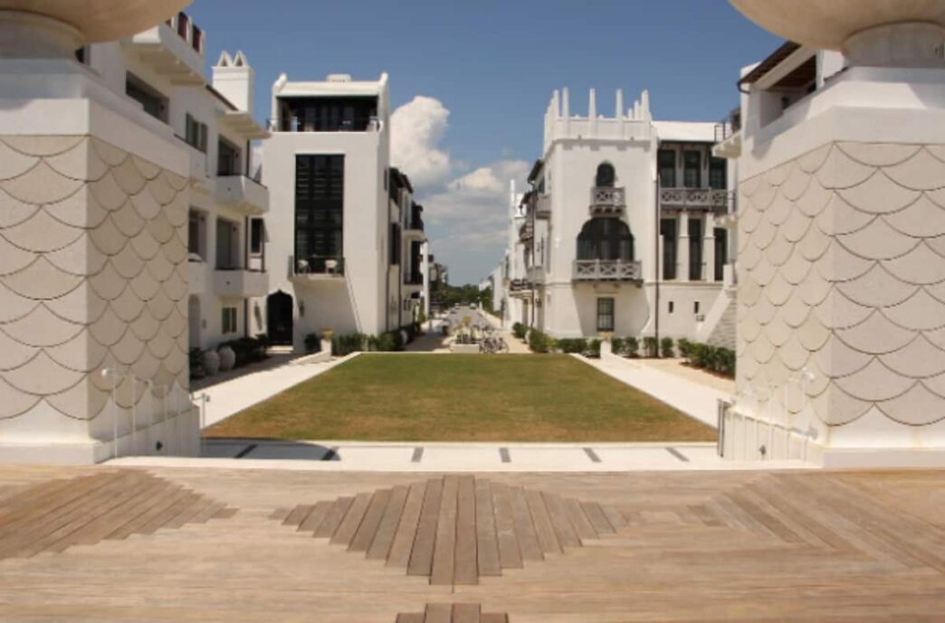 7 Essential Things To Consider Before Investing In Rosemary Beach, FL