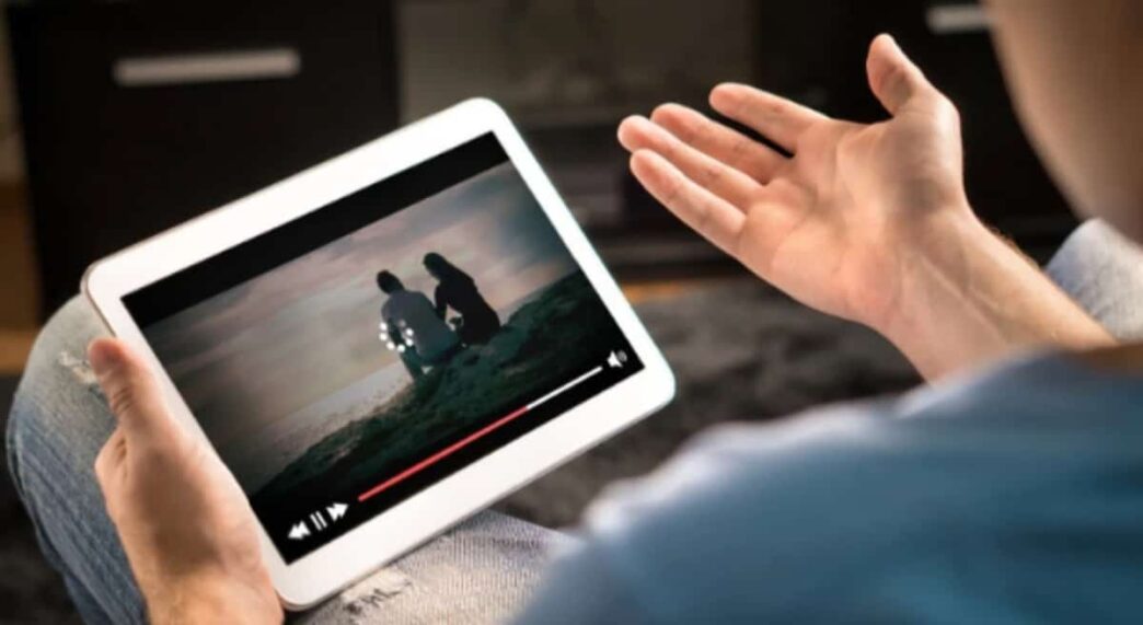 The 8 Best Tips for Speeding up a Slow Streaming Service in UK