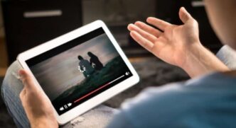 The 8 Best Tips for Speeding up a Slow Streaming Service in UK