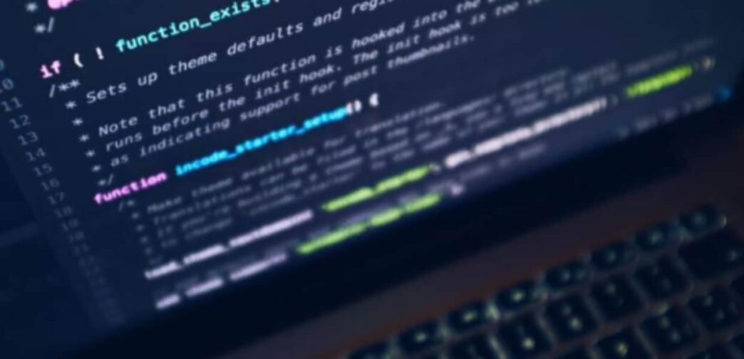 The Progress Of Trading Technology Of The Last Decade