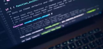 The Progress Of Trading Technology Of The Last Decade