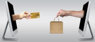 Why Do People Love To Order White Elephant Kratom Online?