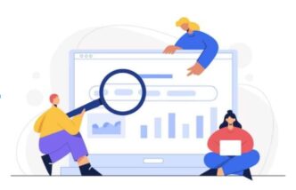 7 Ways to Check Website Performance Issues