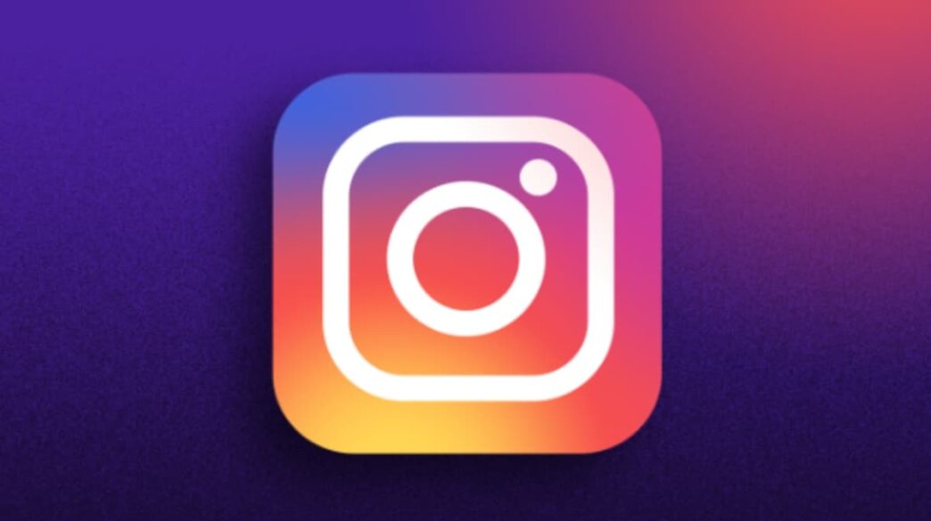 How To Increase Likes on Your Instagram Post?