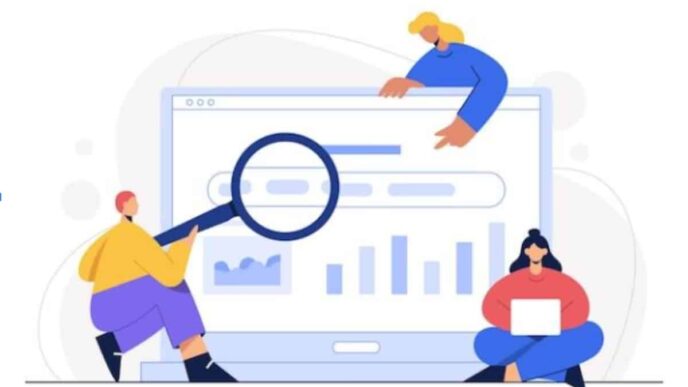 7 Ways to Check Website Performance Issues