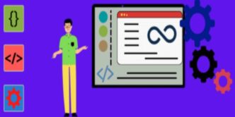 Top DevOps Resources to Study and Master in 2023