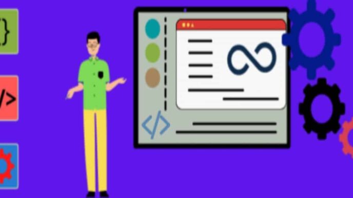 Top DevOps Resources to Study and Master in 2023