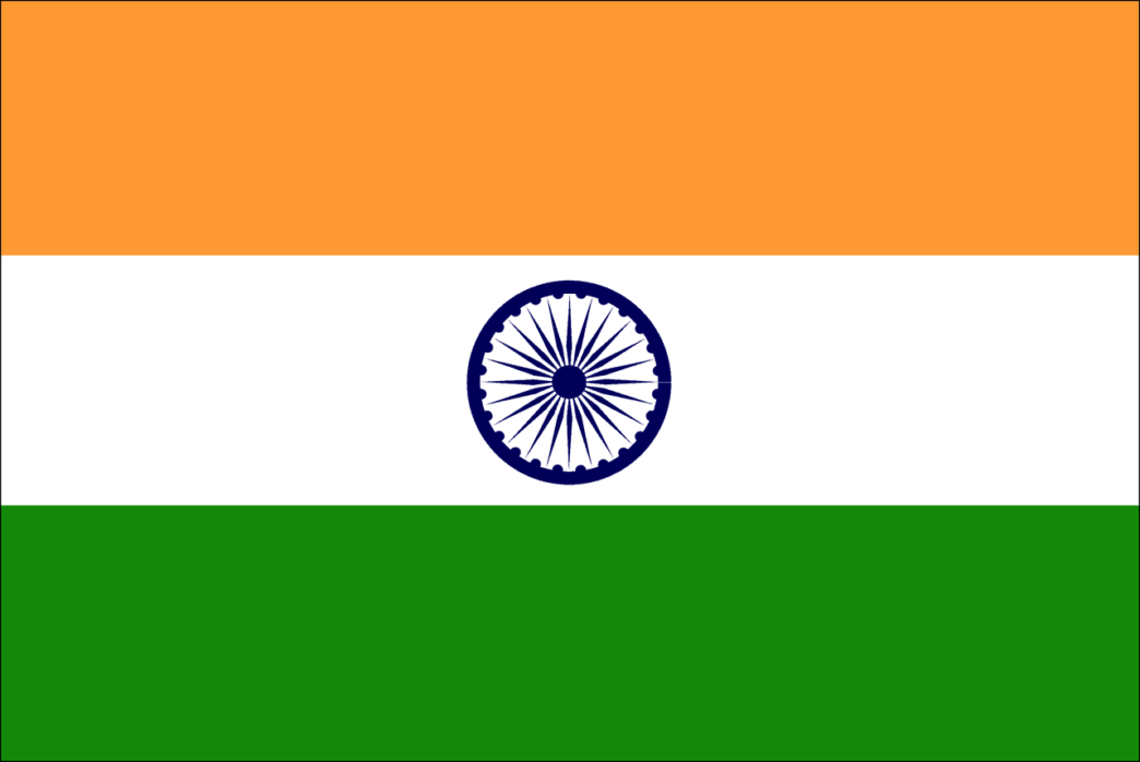 Exploring India’s Trade Relations and Prospects for 2024