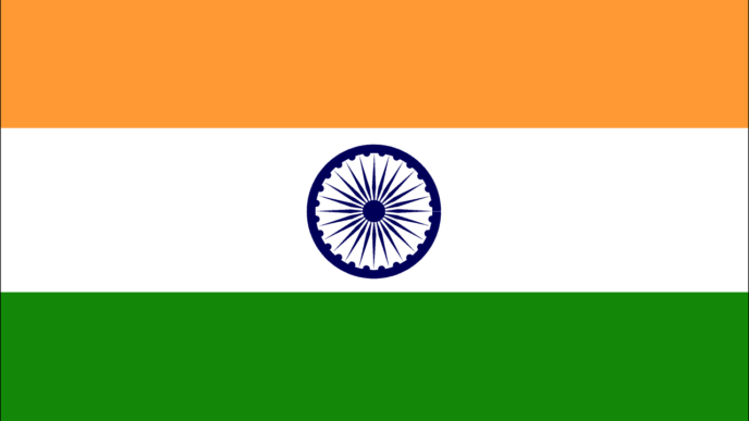 Exploring India’s Trade Relations and Prospects for 2024