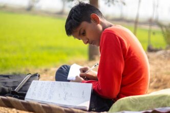 Uncovering the Institute with the Highest Success Rate in UPSC Examinations
