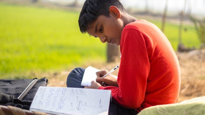 Uncovering the Institute with the Highest Success Rate in UPSC Examinations