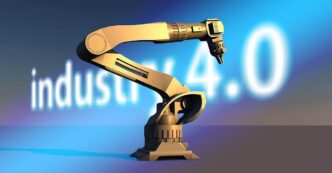 The best robotics projects for teens to try out