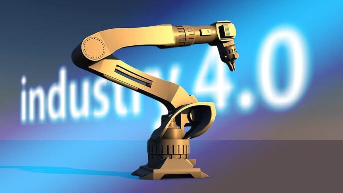 The best robotics projects for teens to try out