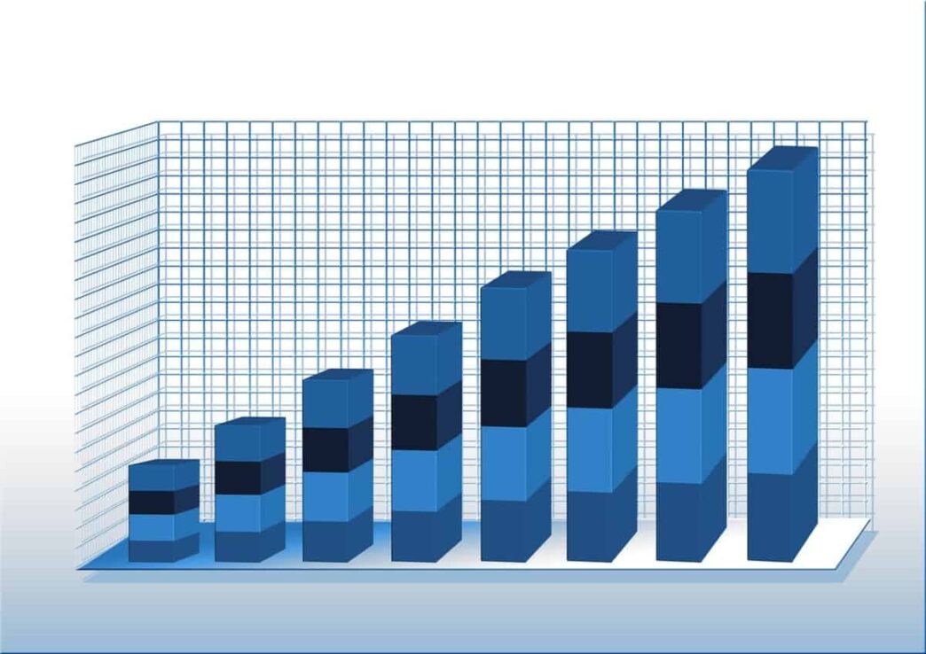 Economic Benefits Of Legalizing Sports Betting: A Comprehensive Analysis