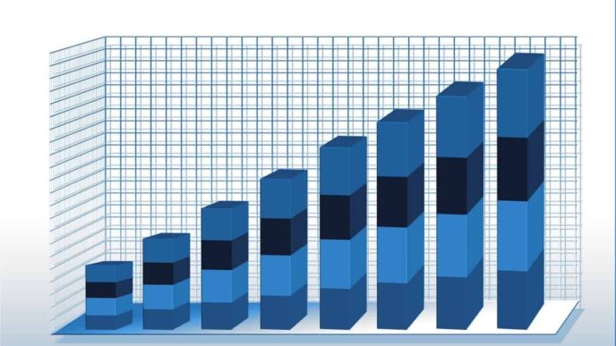 Economic Benefits Of Legalizing Sports Betting: A Comprehensive Analysis