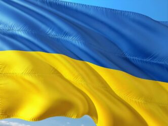 Ukraine slams Scholz-Putin call as ‘attempt at appeasement’
