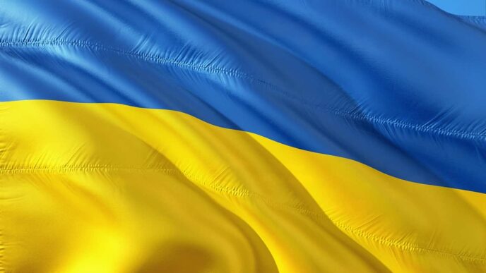 Ukraine slams Scholz-Putin call as ‘attempt at appeasement’