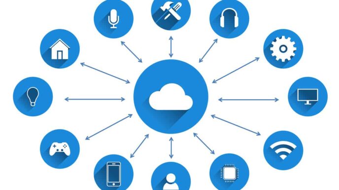 Enhancing Testing Agility: Must-Have Tools For A Dynamic Qa Process