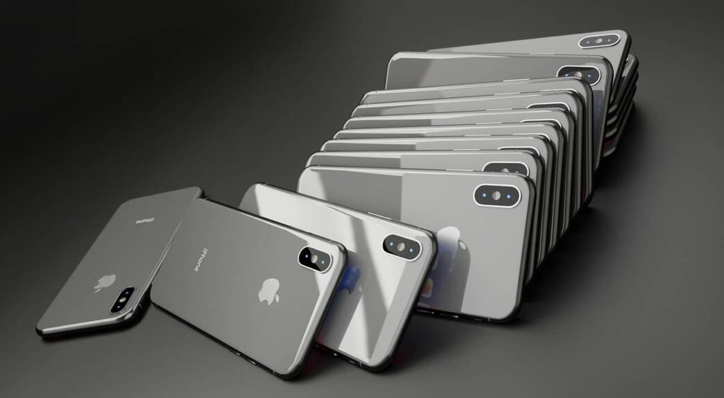 New Phones That We Can Expect to See in 2023