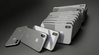New Phones That We Can Expect to See in 2023