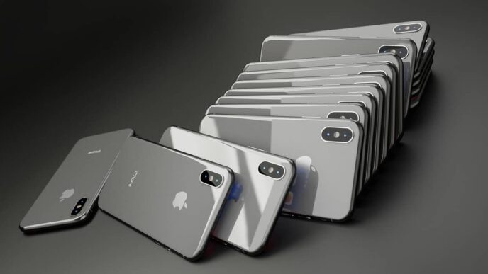 New Phones That We Can Expect to See in 2023