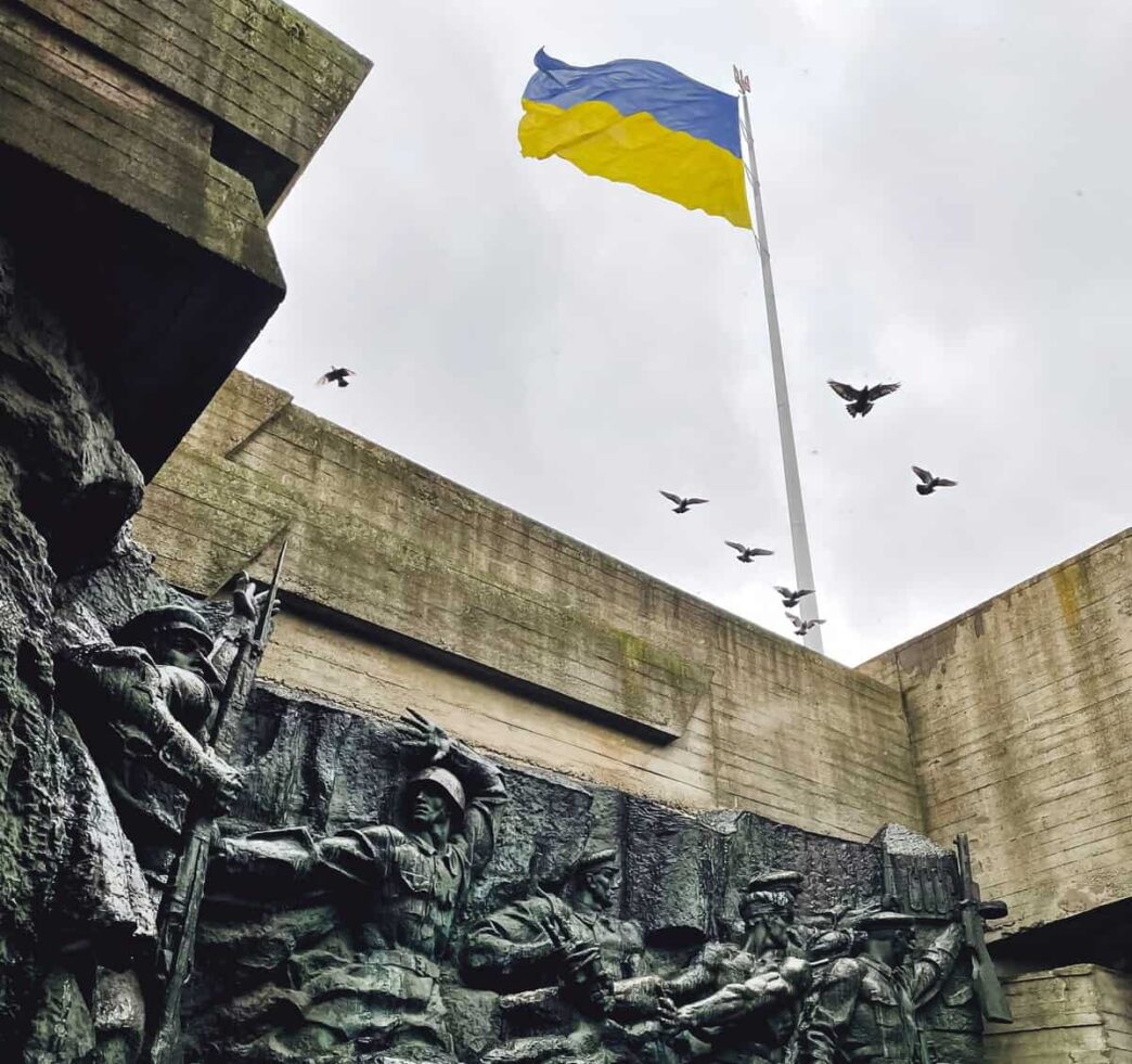Ukraine returns Kursk residents in rare deal with Russia, Moscow says