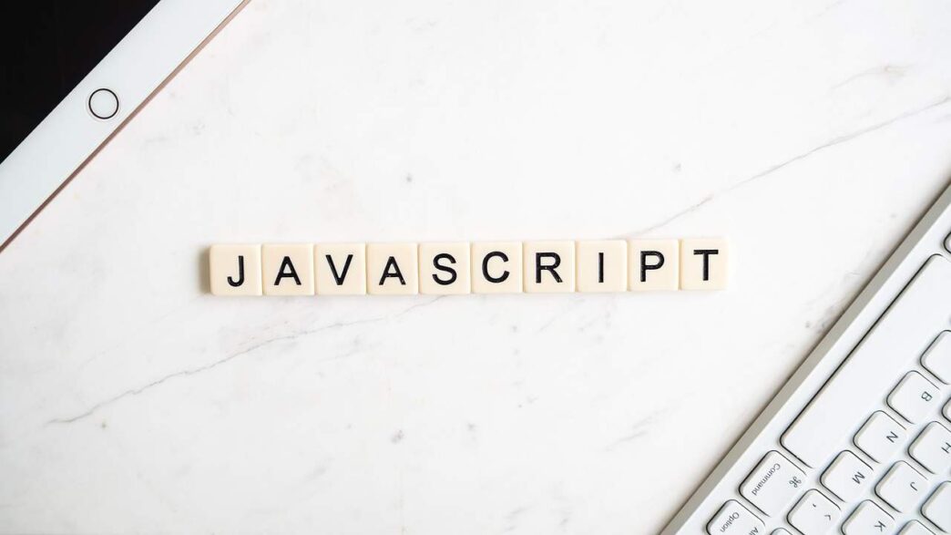 How Uploadcare’s Javascript Library Is Changing The Game