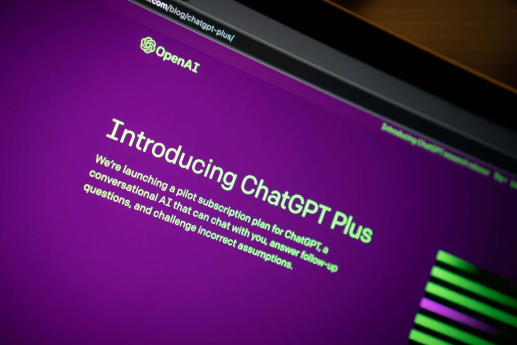 How Businesses Are Using ChatGPT to Grow