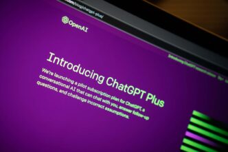 How Businesses Are Using ChatGPT to Grow