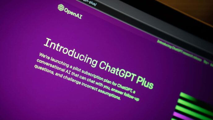 How Businesses Are Using ChatGPT to Grow