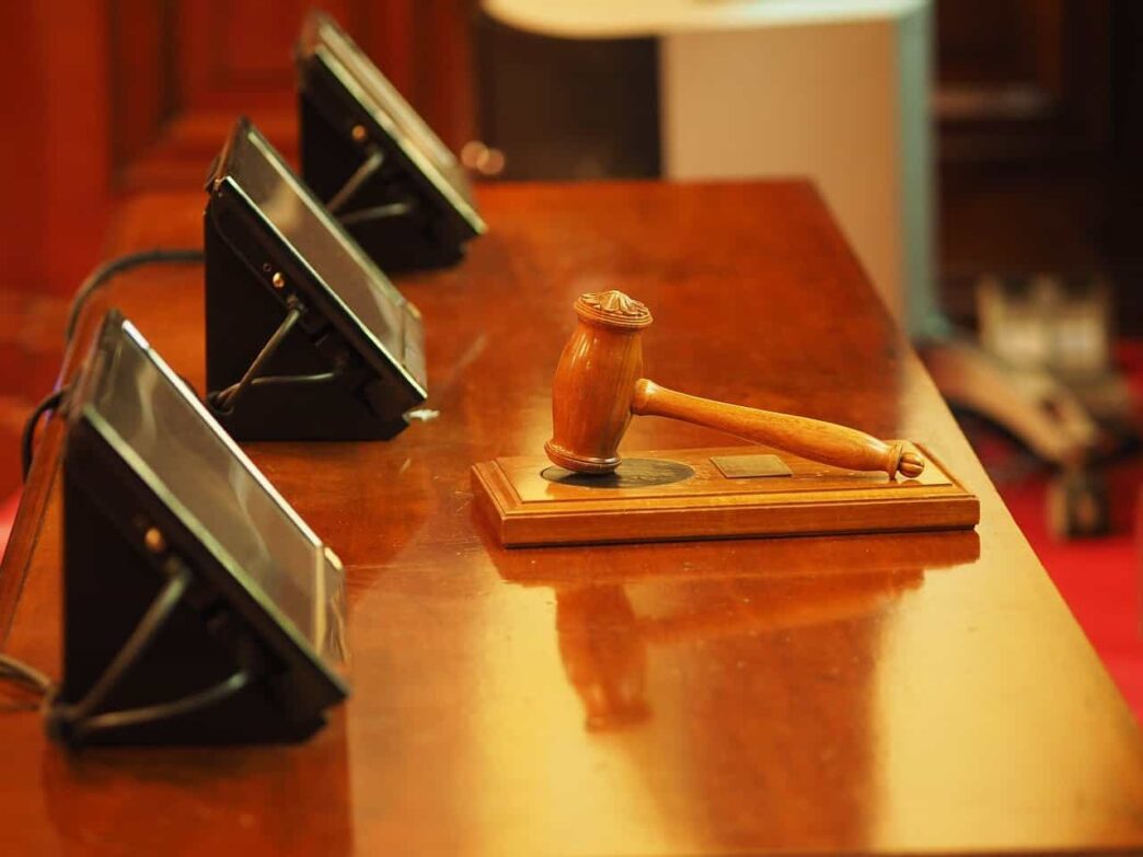 Everything You Need To Do Before Filing A Personal Injury Lawsuit