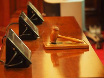 Everything You Need To Do Before Filing A Personal Injury Lawsuit