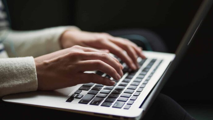 10 Best Essay Writing Apps For Students And Academics