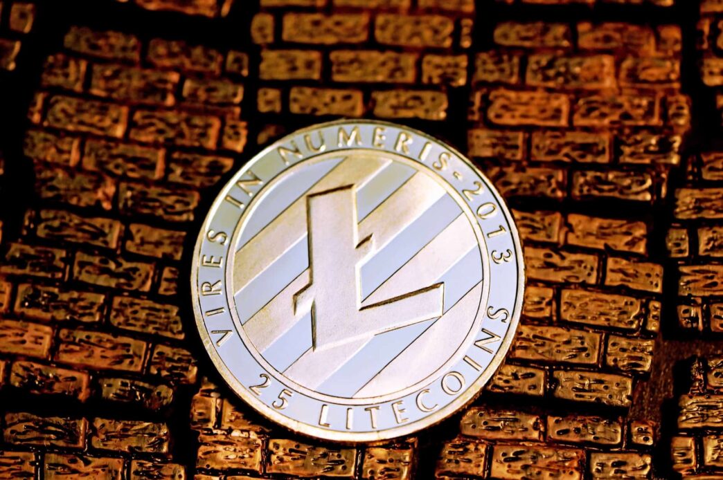 Best Litecoin Casinos