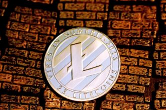 Best Litecoin Casinos
