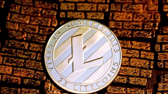 Best Litecoin Casinos