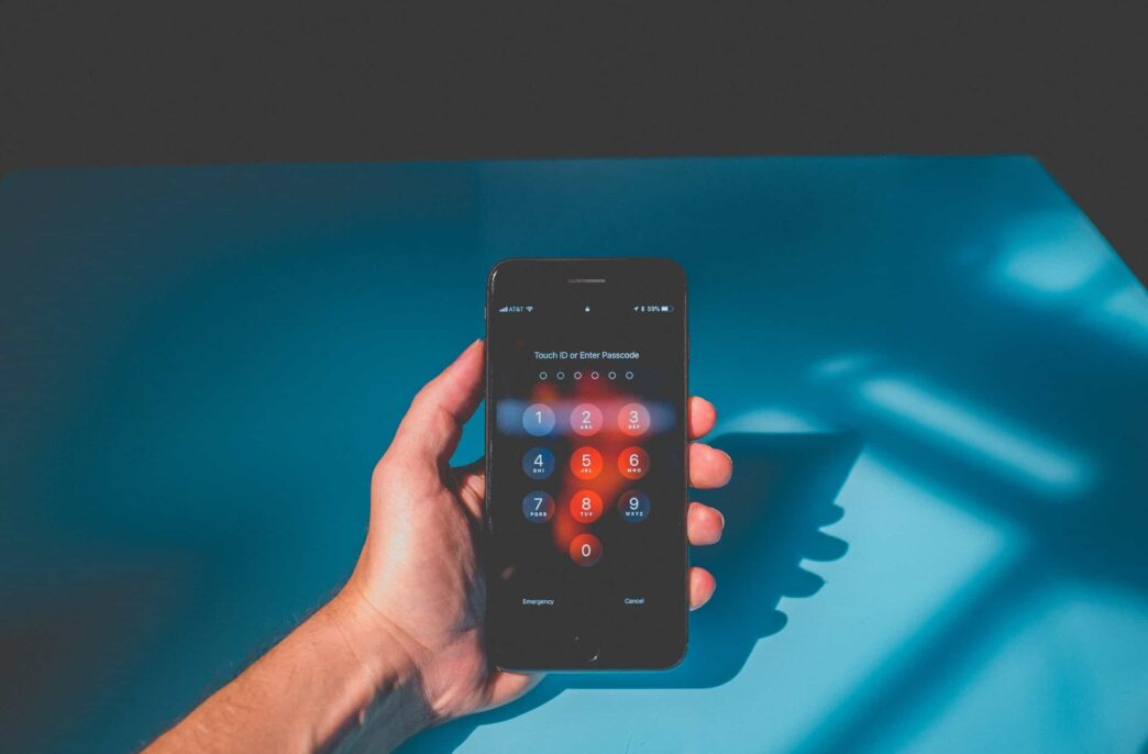 Cybersecurity in Education: Protecting Student Data and Privacy Online