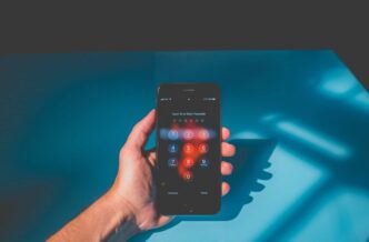 Cybersecurity in Education: Protecting Student Data and Privacy Online