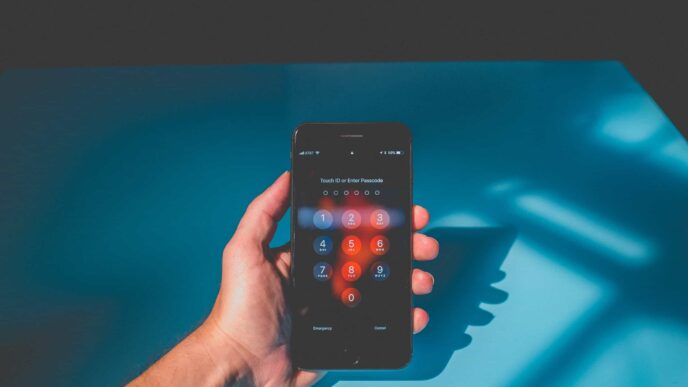 Cybersecurity in Education: Protecting Student Data and Privacy Online
