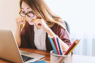 Advantages and Disadvantages of Studying Multiple Degrees Simultaneously