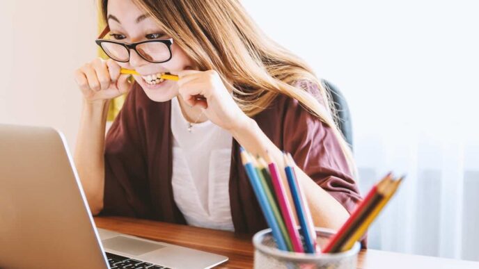 Advantages and Disadvantages of Studying Multiple Degrees Simultaneously