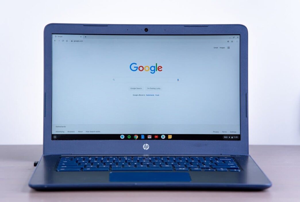 Which security extensions for the Chrome browser to select?
